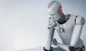 This New Report Just Crushed the AI Hype. Brand Still Wins.