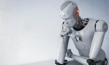 This New Report Just Crushed the AI Hype. Brand Still Wins.