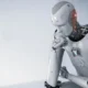 This New Report Just Crushed the AI Hype. Brand Still Wins.
