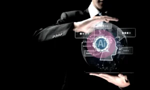 AI-Powered Workforce Planning Gets Smarter