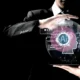 AI-Powered Workforce Planning Gets Smarter