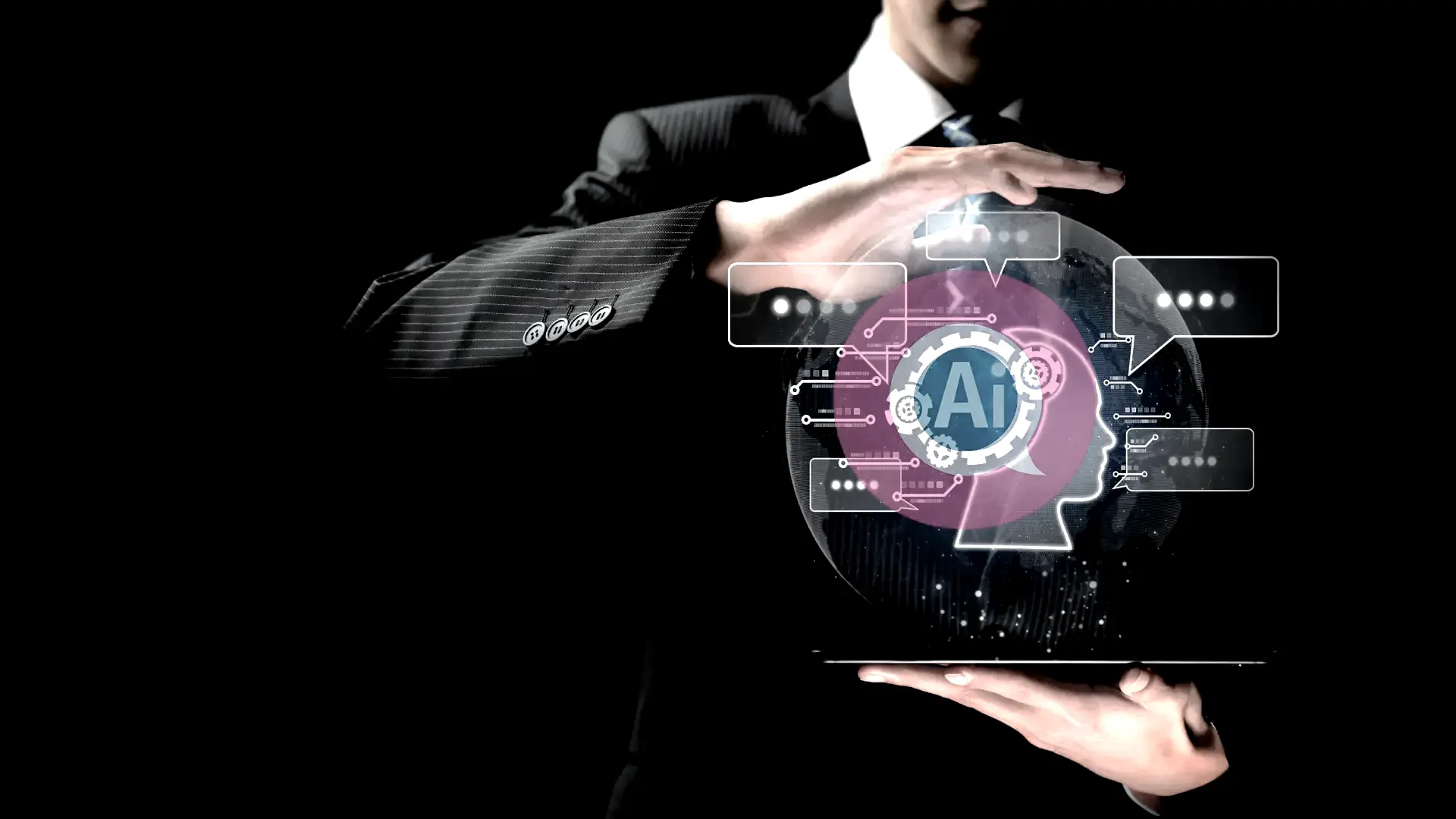 AI-Powered Workforce Planning Gets Smarter
