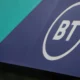 BT CEO Signals Deeper Job Cuts Ahead as AI Efficiency Rises