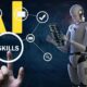 AI Skills Now Essential in Every Industry, Not Just Tech