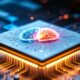 AI Needs a Smarter Blueprint, Say Complexity Scientists