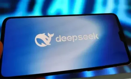 Let’s see how DeepSeek manages to meet or defy expectations.