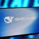 Let’s see how DeepSeek manages to meet or defy expectations.