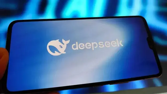 Let’s see how DeepSeek manages to meet or defy expectations.