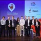 India and France Double Down on Ethical AI with Strategic Push Ahead of 2026 Innovation Year