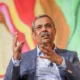 Ganesh Ayyar, President, Intuitive Operations and Automation, Cognizant