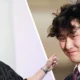 Meta Taps Scale AI’s Wang to Lead Superintelligence Bet