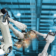 How Red Hat Is Powering Smarter Factories