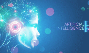 Proposed Federal AI Law Could Freeze State Rules, Impacting Healthcare AI