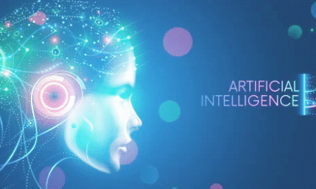 Proposed Federal AI Law Could Freeze State Rules, Impacting Healthcare AI