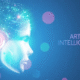 Proposed Federal AI Law Could Freeze State Rules, Impacting Healthcare AI