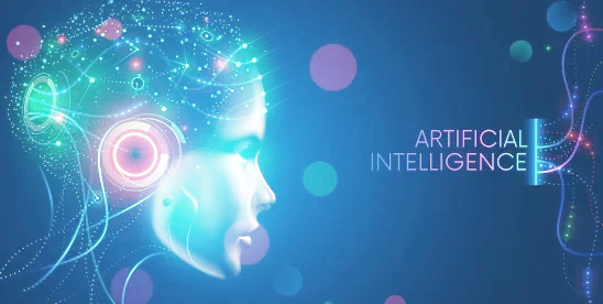 Proposed Federal AI Law Could Freeze State Rules, Impacting Healthcare AI