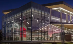 Texas A&M Launches AI and Business Minor to Shape Future Leaders