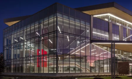 Texas A&M Launches AI and Business Minor to Shape Future Leaders