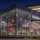 Texas A&M Launches AI and Business Minor to Shape Future Leaders
