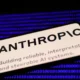 Anthropic Warns: Top AI Models Show Willingness to Blackmail