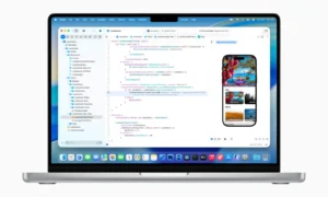 Apple Opens Core AI Framework to Developers, Bets on Privacy-First Future