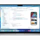 Apple Opens Core AI Framework to Developers, Bets on Privacy-First Future