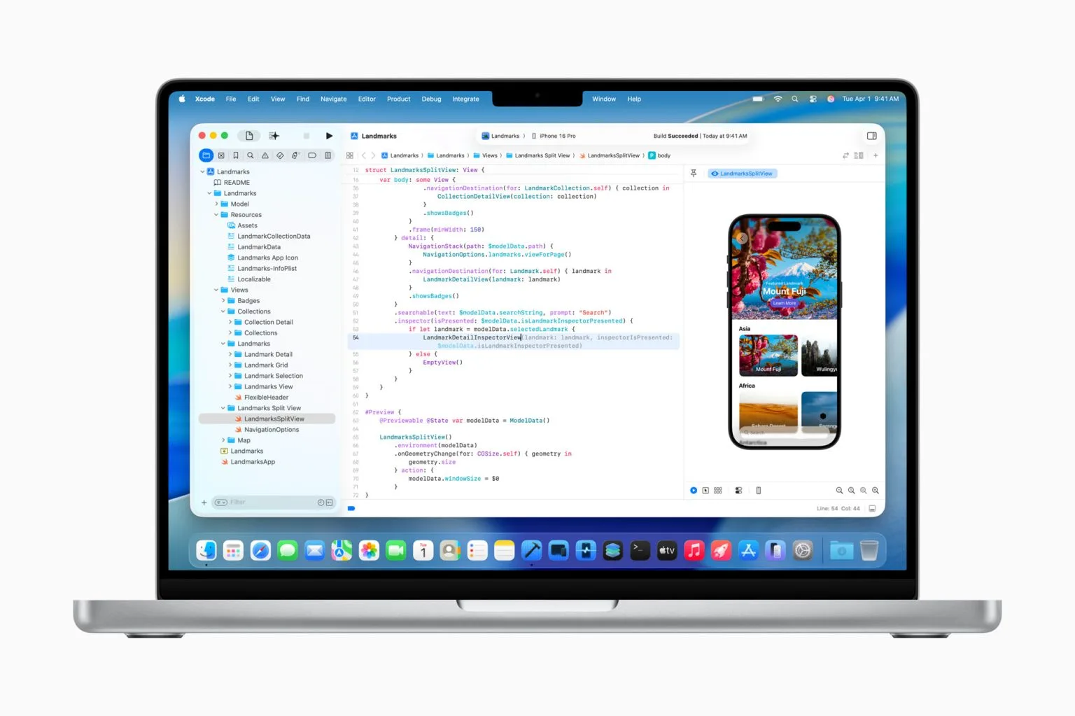 Apple Opens Core AI Framework to Developers, Bets on Privacy-First Future