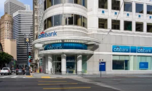 Citi Expands AI Strategy, Eyes Agentic Systems at Scale