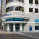 Citi Expands AI Strategy, Eyes Agentic Systems at Scale