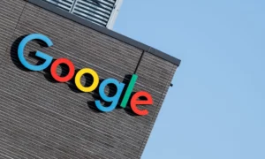 Google Reportedly Dropping Scale AI After Meta’s Big Buy-In