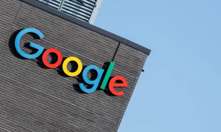 Google Reportedly Dropping Scale AI After Meta’s Big Buy-In