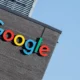 Google Reportedly Dropping Scale AI After Meta’s Big Buy-In