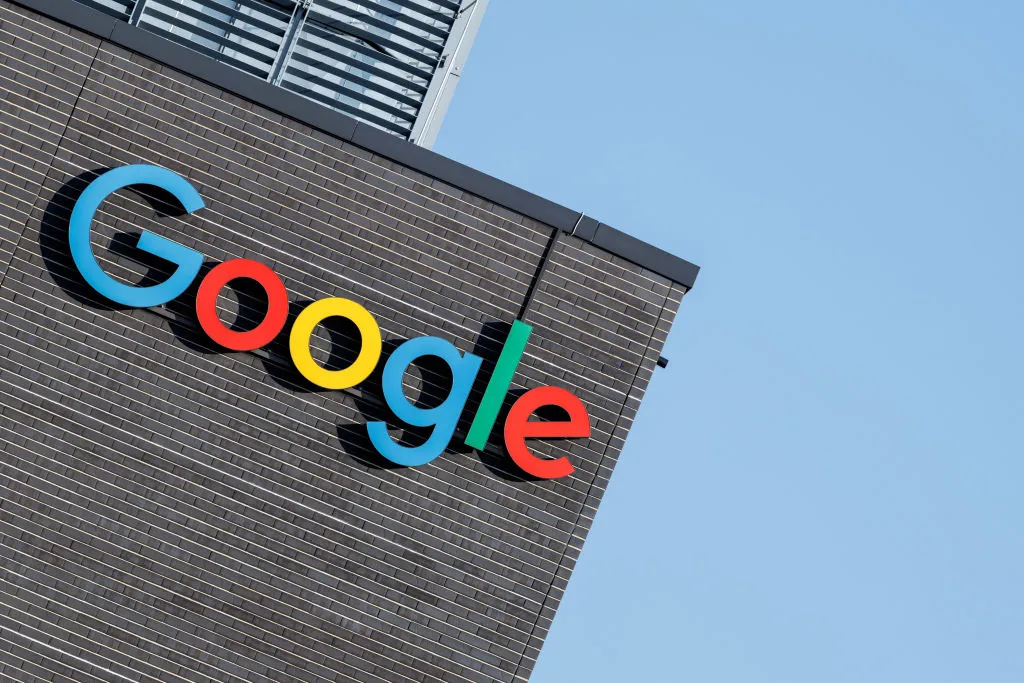Google Reportedly Dropping Scale AI After Meta’s Big Buy-In