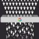 Google’s AI Killed the Click: Traffic Falls, Crawls Surge