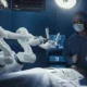 Hospitals Are Quietly Using AI to Predict ER Chaos Before It Starts