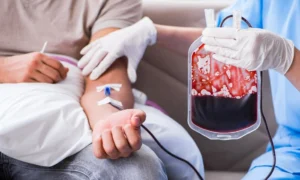 Federated AI Boosts Blood Disorder Diagnosis in EU