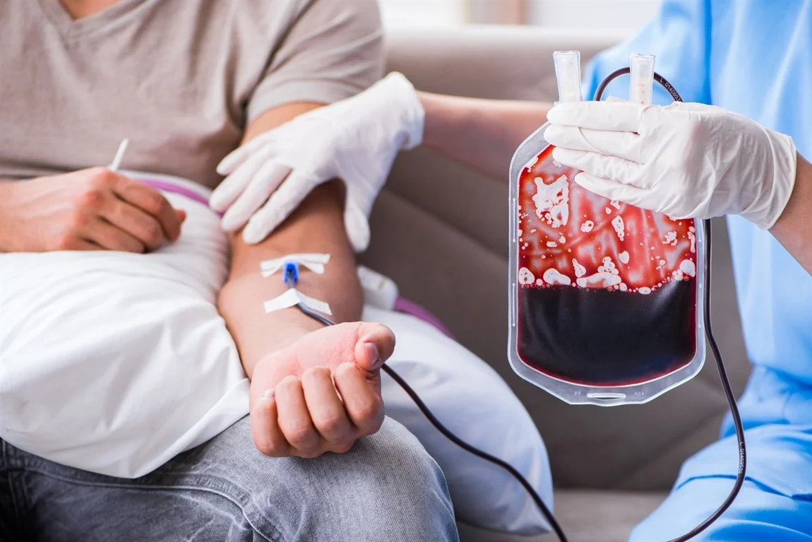 Federated AI Boosts Blood Disorder Diagnosis in EU