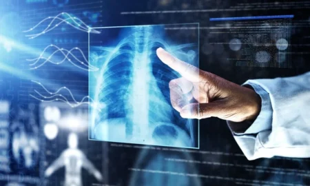 Healthcare’s AI Gap: CHAI Pushes Standards as Regulation Lags