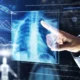 Healthcare’s AI Gap: CHAI Pushes Standards as Regulation Lags