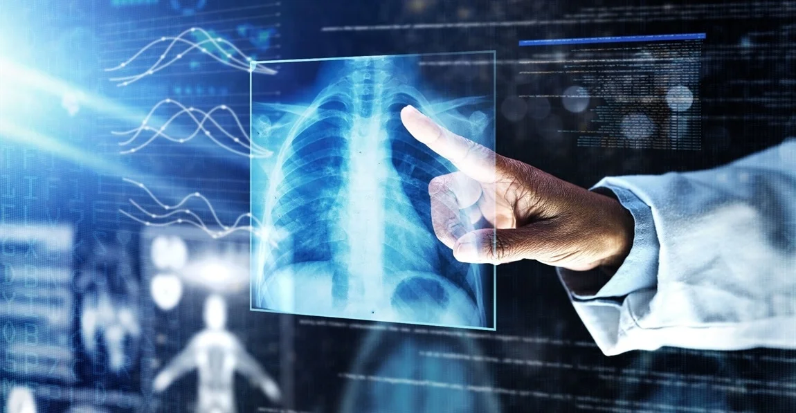Healthcare’s AI Gap: CHAI Pushes Standards as Regulation Lags