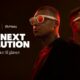 Meta’s AI Glasses Go Sporty With Oakley Collab Launching at $399