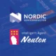 Nordic Buys Neuton.AI to Boost TinyML Edge AI Strategy