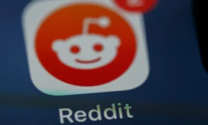 Reddit Takes Legal Aim at Anthropic Over AI Data Scraping