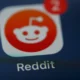 Reddit Takes Legal Aim at Anthropic Over AI Data Scraping