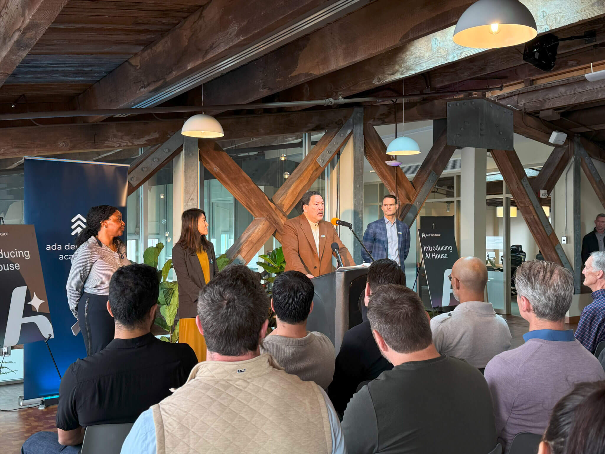 Seattle Launches AI Permitting Overhaul to Ease Housing Gridlock