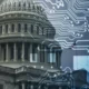 States Push Back as Congress Eyes AI Regulation Freeze