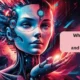 The Untold Story of AI From Ancient Dreams to Today’s Breakthroughs