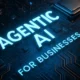 Agentic AI Is Reshaping Digital CX. Is Your Business Ready?