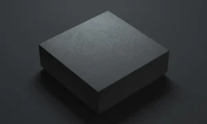 Why Black Box AI Could Be Riskier Than You Think