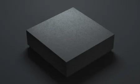 Why Black Box AI Could Be Riskier Than You Think